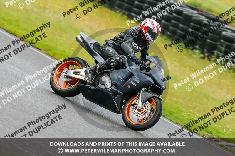 enduro digital images;event digital images;eventdigitalimages;lydden hill;lydden no limits trackday;lydden photographs;lydden trackday photographs;no limits trackdays;peter wileman photography;racing digital images;trackday digital images;trackday photos